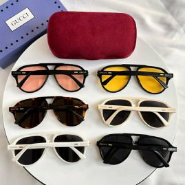 Picture of Gucci Sunglasses _SKUfw56810951fw